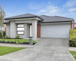 11 Henwood Rise, Mernda