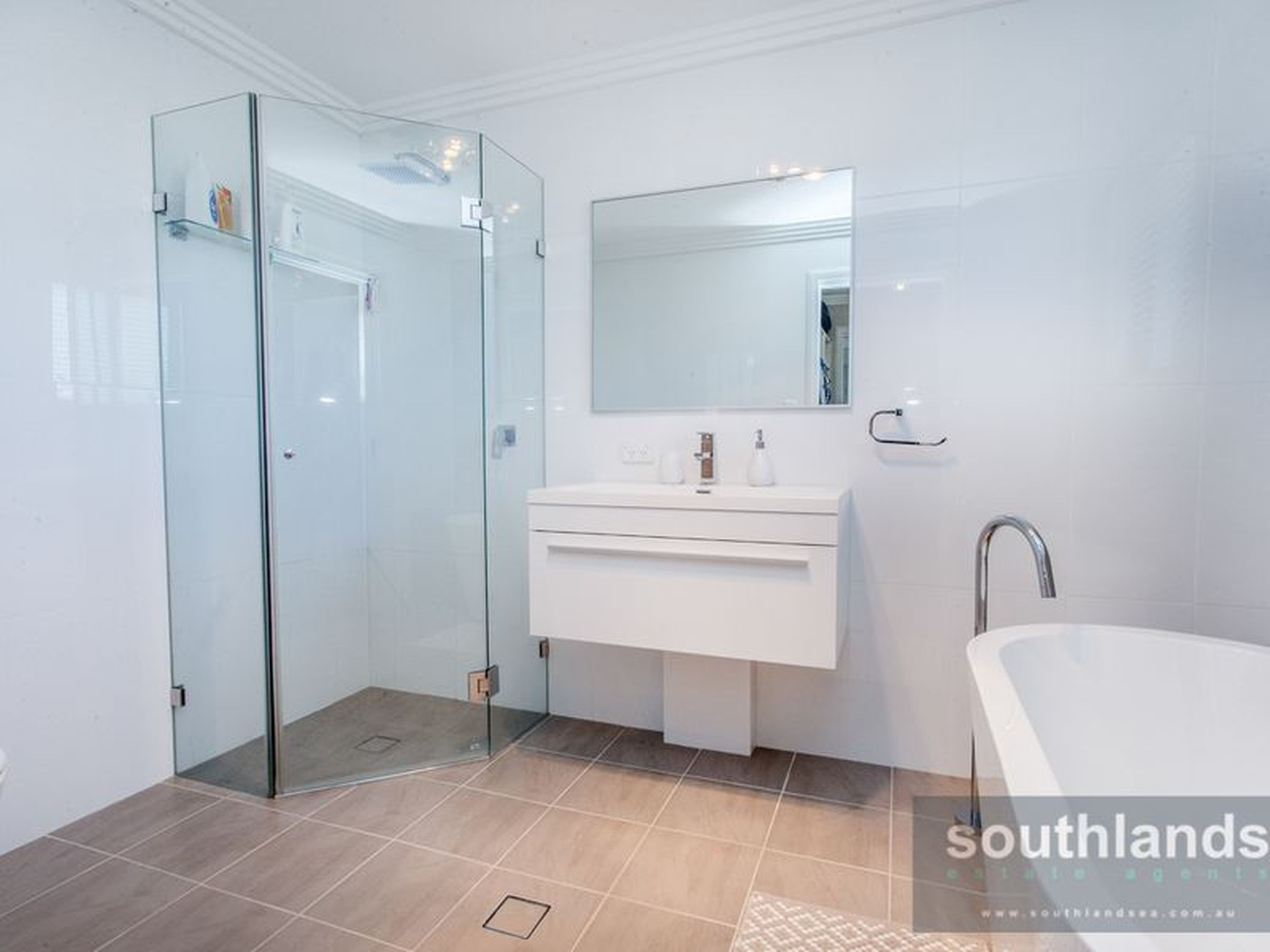 10 Corbin Avenue, SOUTH PENRITH