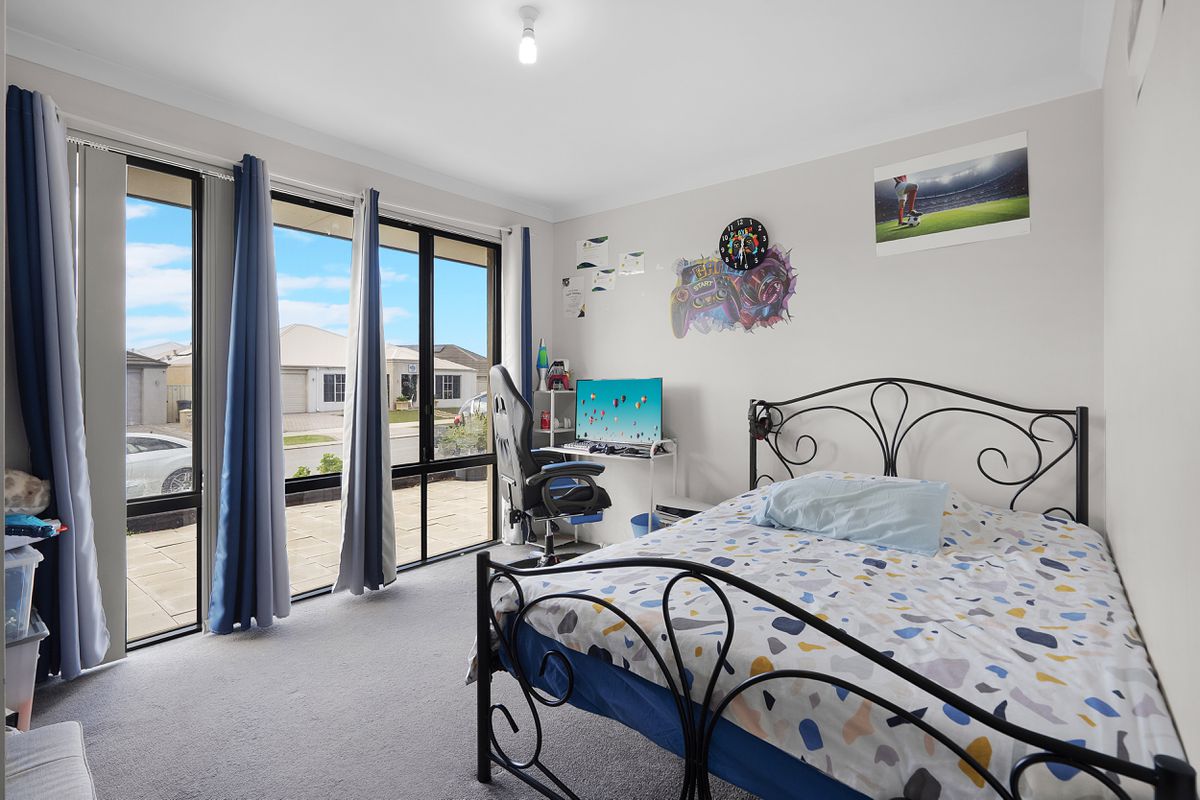 30 Elkington Pass, Huntingdale