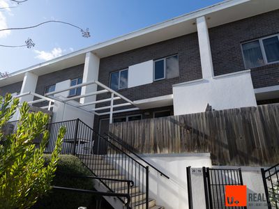 20 / 5 Nevertire Street, Lawson