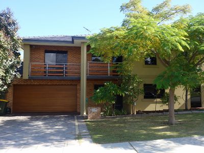 3 Merredin Street, Mount Hawthorn