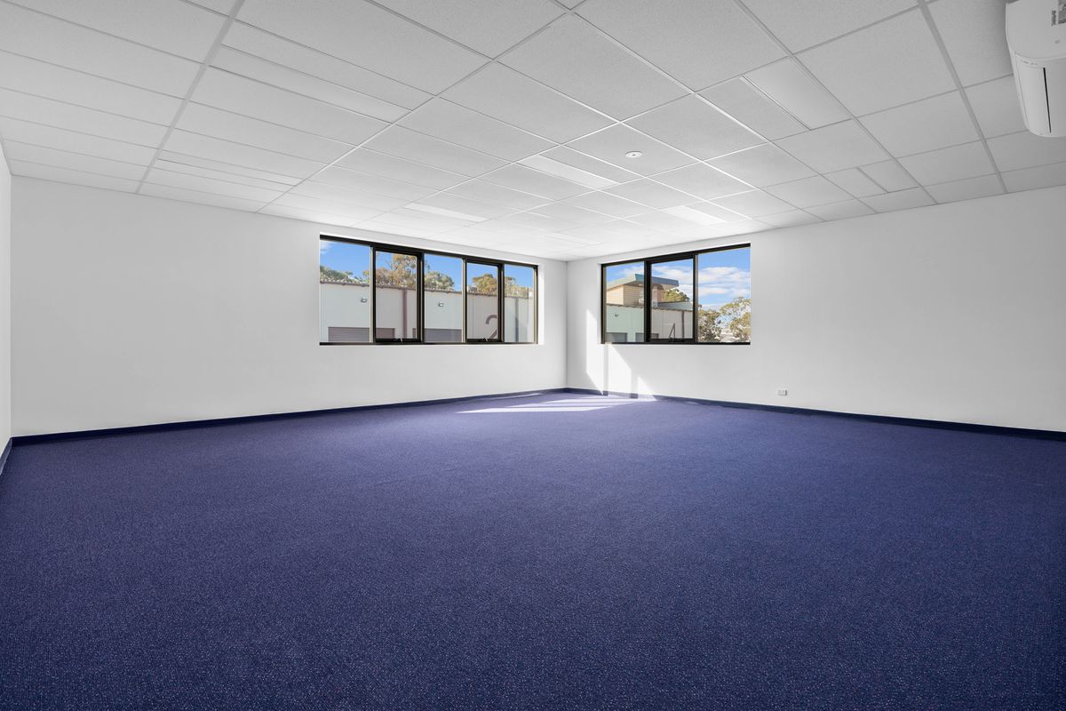 30 / 62 Turner Road, Smeaton Grange