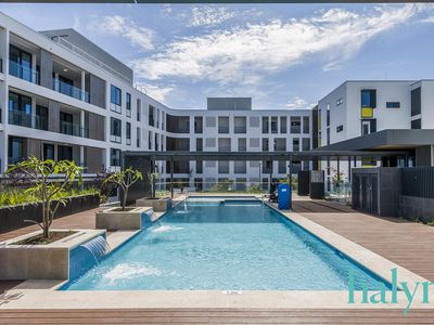 G12 / 1 Seymour Avenue, Shenton Park