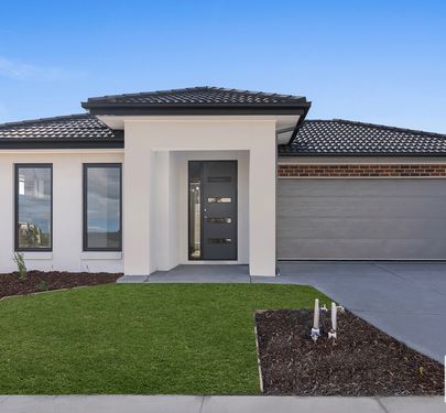 14 Tulloch Street , Officer