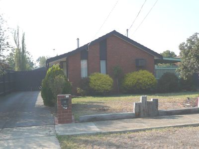 32 Perkins Avenue, Hoppers Crossing