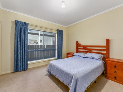 22 Foster Street, Beachport