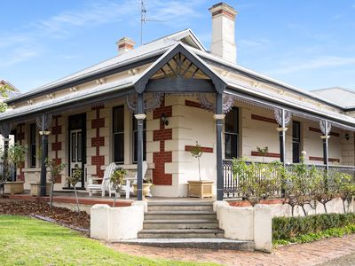 30 Reginald Street, Mount Gambier
