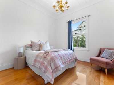 17D Nelson Street, Helensville