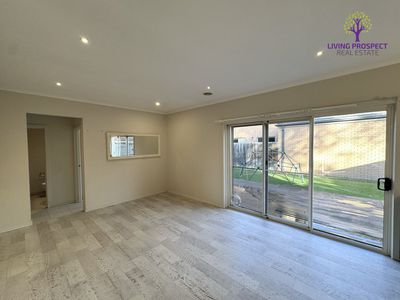8 Turnstone Drive, Point Cook