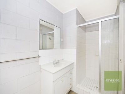 151-153 Nathan Street, Cranbrook