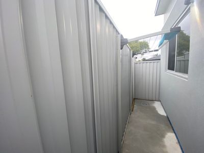 12A Lockwood Avenue, Greenacre