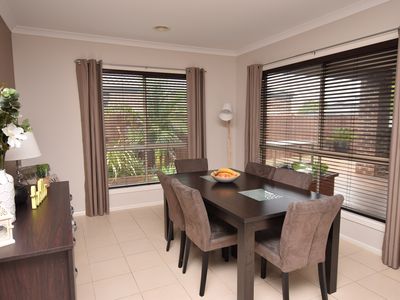 25 Gallery Way, Pakenham