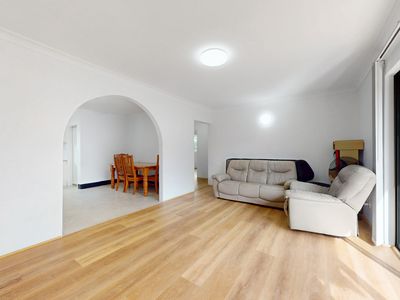 4 / 19 Helen Street, Westmead