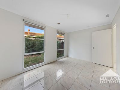 14 Valentine Crescent, Sunshine West