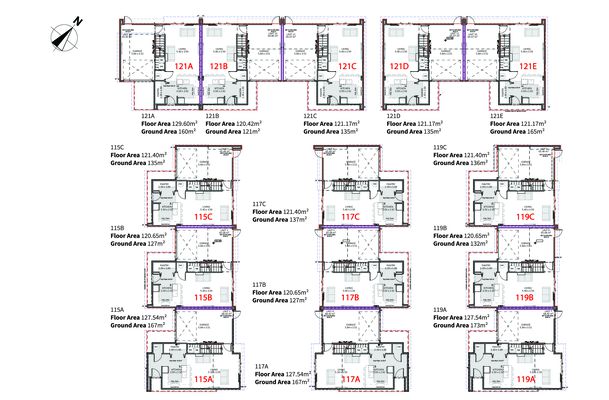 115a Lincoln Road, Hillmorton