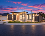 3 Chapman Way, Gosnells