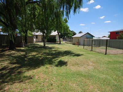 258 Fitzroy Street, Dubbo