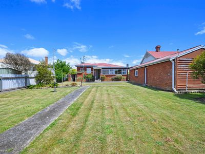 35 Saunders Street, Wynyard