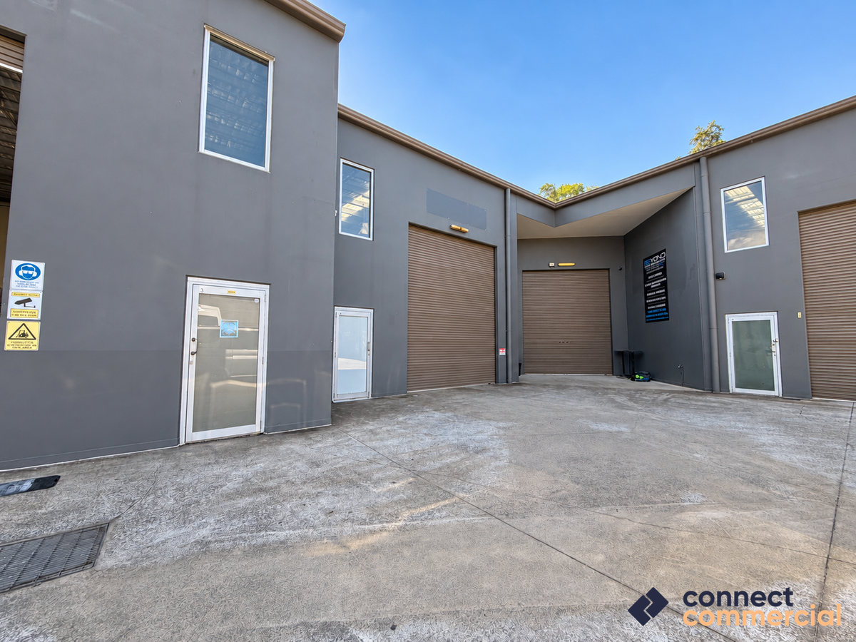 4 / 76 Township Drive, Burleigh Heads