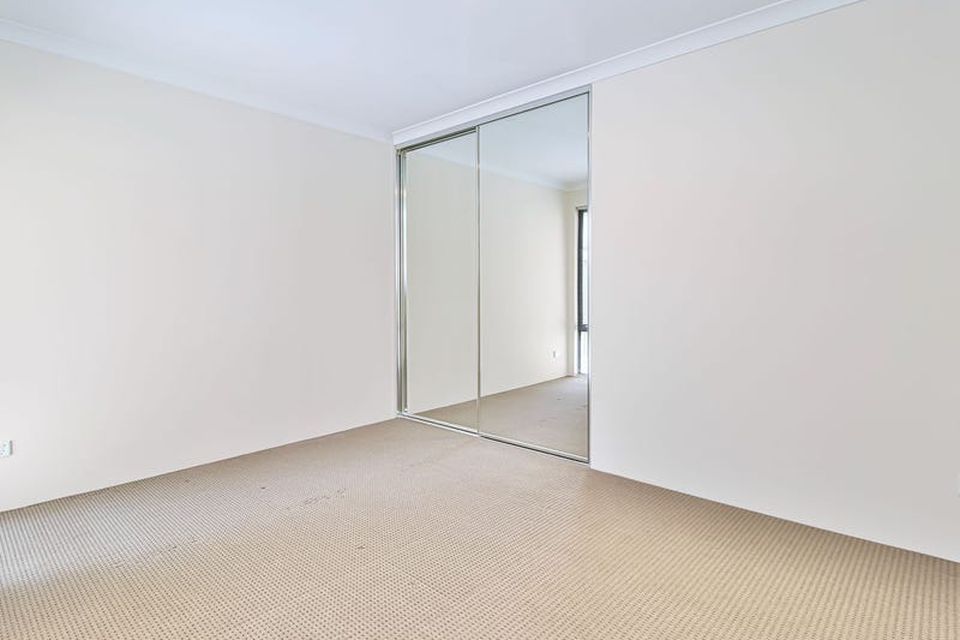 33 Elm Way , Baldivis
