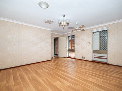 22 Tanson Road, Parmelia