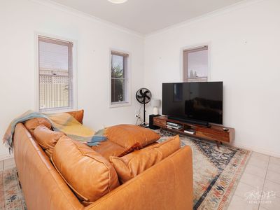 284C BEECHWORTH ROAD, Wodonga