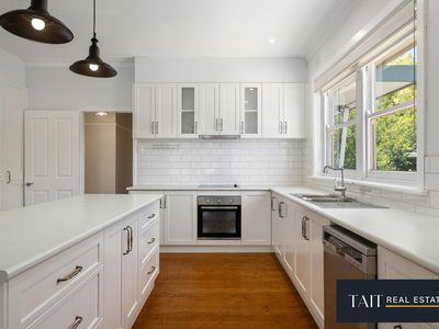 19 Orwell Street, Wangaratta