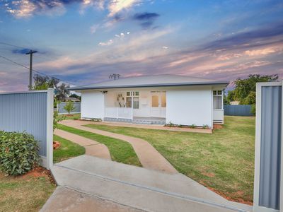 534 Eleventh Street, Mildura