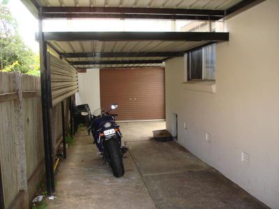 106 BUIST Street, Bass Hill