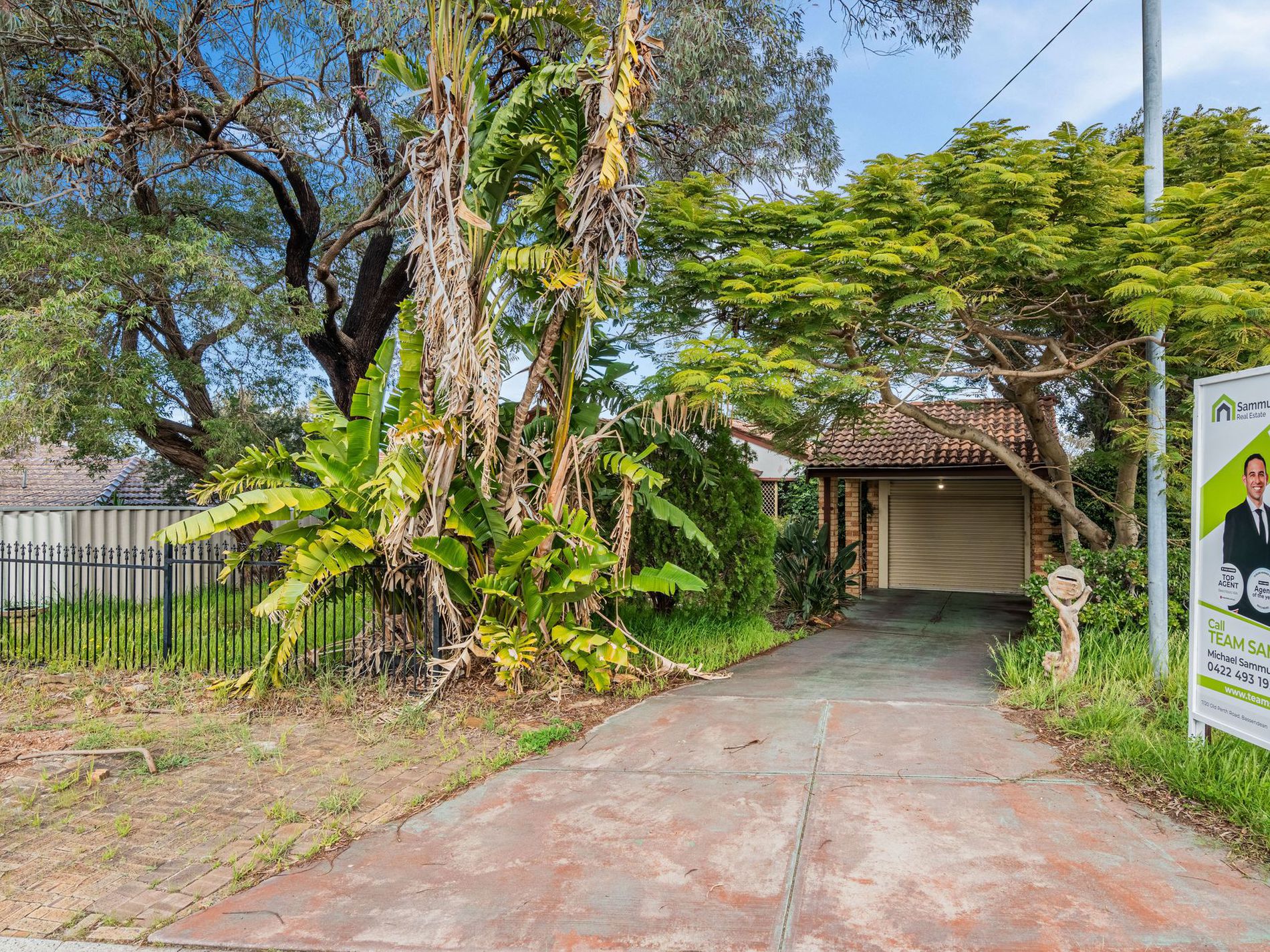 3 Missouri Court, Beechboro