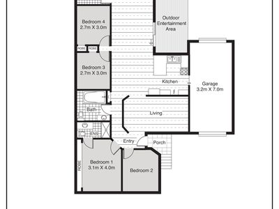 106 Fairway Drive, Sanctuary Point