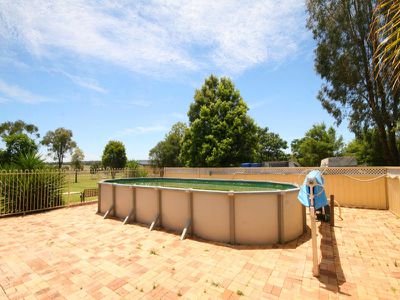 Gunnedah