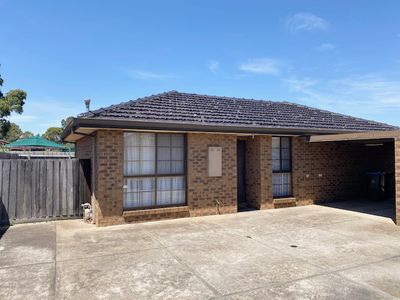 2 / 3 Patterson Avenue, Hoppers Crossing