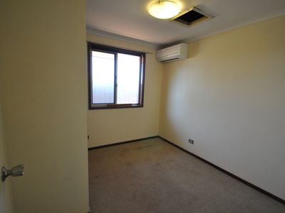 31 Braeside Drive, Newman