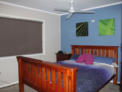 35A Tuncurry Street, Tuncurry