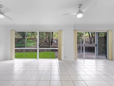 107 / 1 Sauvignon Parade, Upper Coomera