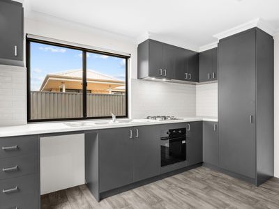 37 Composure Way, Southern River