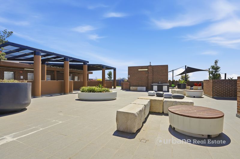 13 / 7 Balmoral Street, Blacktown