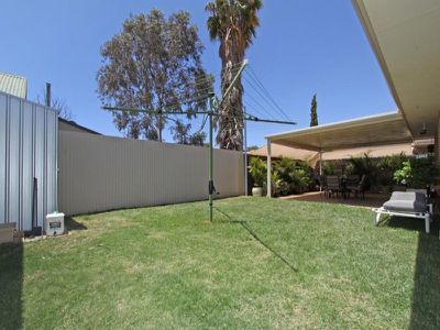 65B Roberts Street, Kalgoorlie