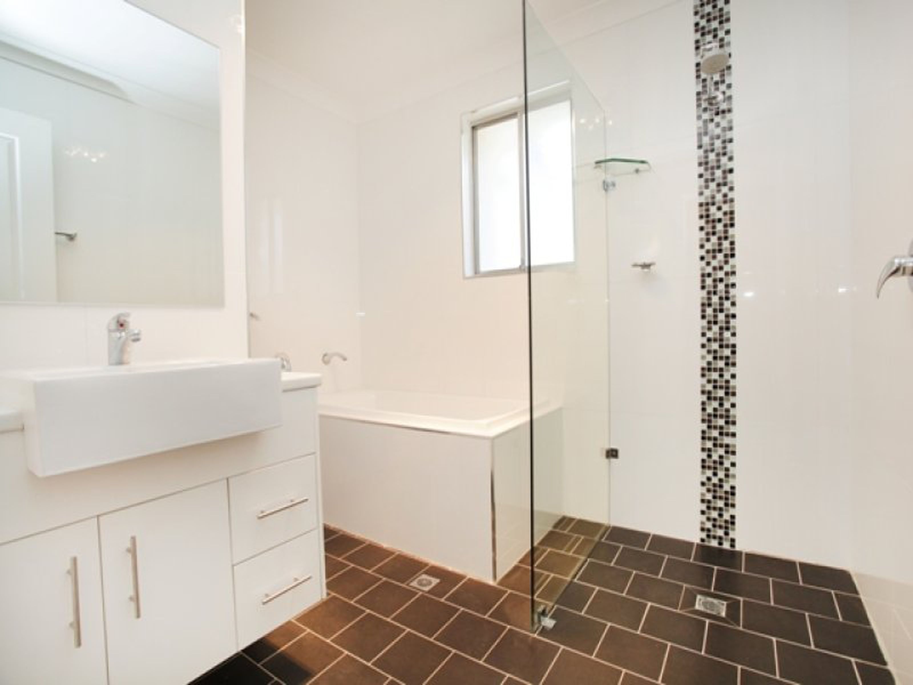 33 Glenbrook Street, JAMISONTOWN
