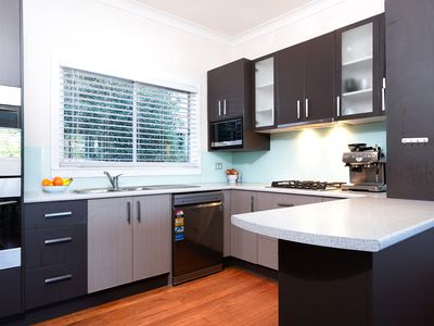 68 Bolan Street, Bulimba