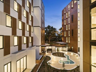 B205 / 888 Pacific Highway , Gordon