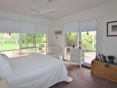 580 Chapel Hill Road, Mansfield
