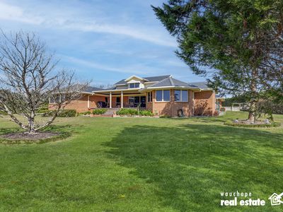 19 Eric Drive, King Creek