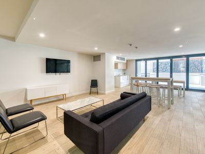 36 / 115 Canberra Avenue, Griffith