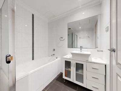 25 / 142-148 Bridge Road, Westmead