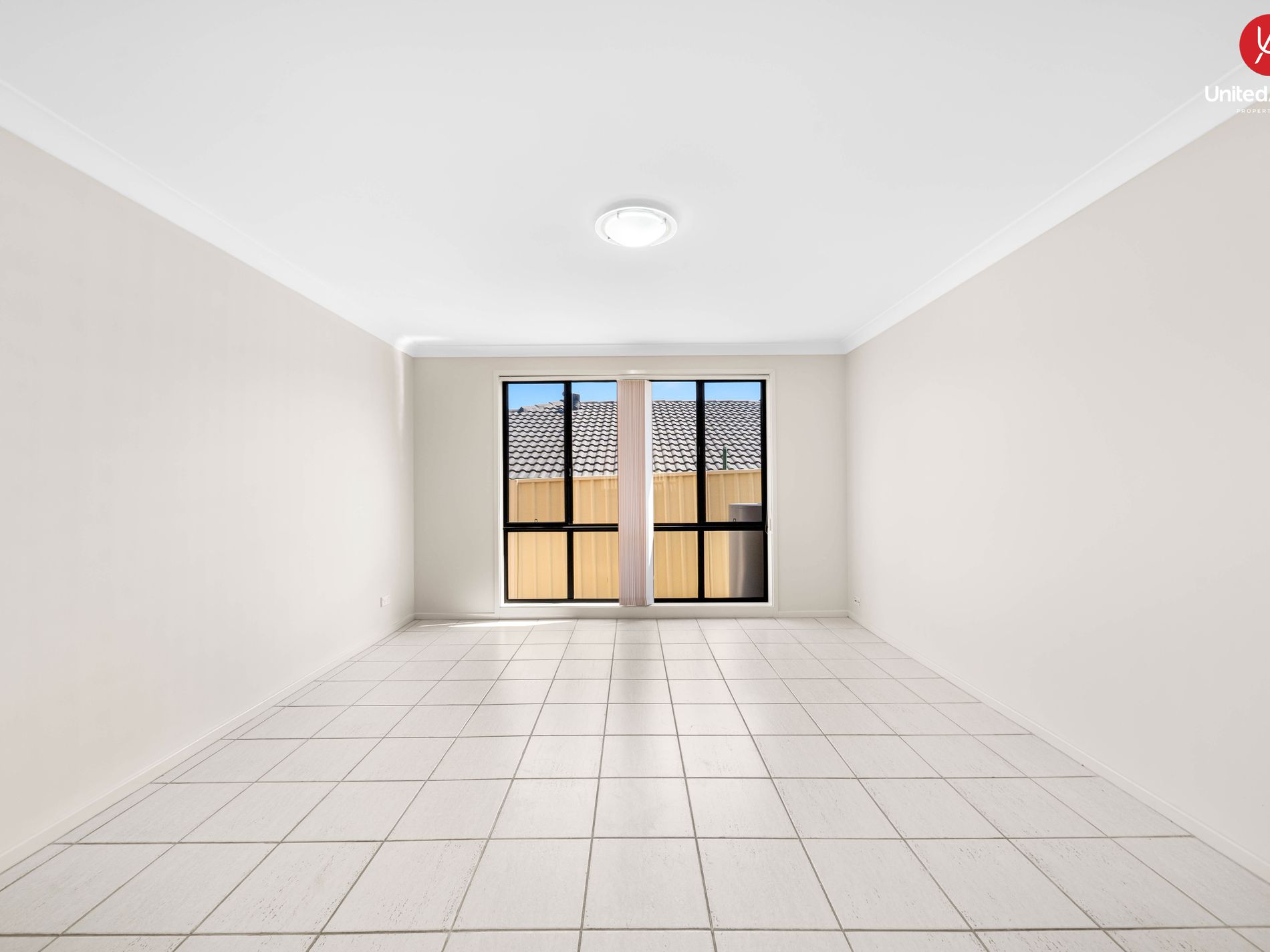 5 Groote Avenue, Hinchinbrook