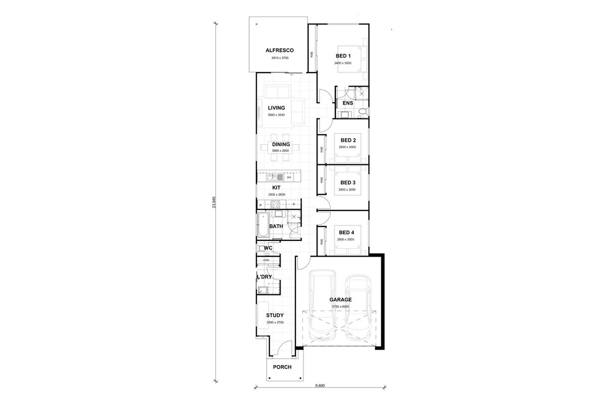 Park Ridge Loyal Keeper Group