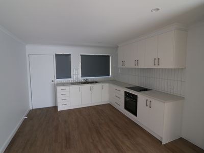 1 / 18 OAK STREET, Seymour