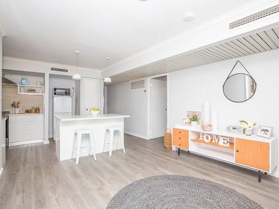 24 Steamer Avenue, South Hedland